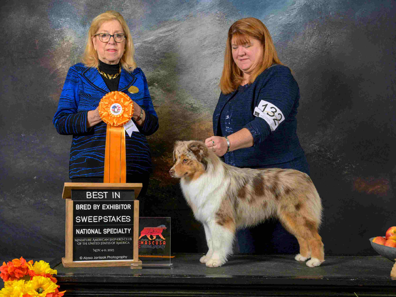 Naughty bbe sweepstakes win picture?